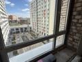 2-бөлмелі пәтер · 44.91 м² · 7/12 қабат, Тауелсиздик 25/1 — Шарль де Голль Акбулак, бағасы: 29 млн ₸ в Астане, Алматы р-н — фото 7