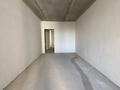 2-бөлмелі пәтер · 44.91 м² · 7/12 қабат, Тауелсиздик 25/1 — Шарль де Голль Акбулак, бағасы: 29 млн ₸ в Астане, Алматы р-н — фото 8