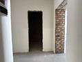 2-бөлмелі пәтер · 44.91 м² · 7/12 қабат, Тауелсиздик 25/1 — Шарль де Голль Акбулак, бағасы: 29 млн ₸ в Астане, Алматы р-н — фото 9