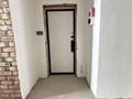2-бөлмелі пәтер · 44.91 м² · 7/12 қабат, Тауелсиздик 25/1 — Шарль де Голль Акбулак, бағасы: 29 млн ₸ в Астане, Алматы р-н — фото 11