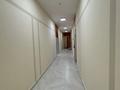 2-бөлмелі пәтер · 44.91 м² · 7/12 қабат, Тауелсиздик 25/1 — Шарль де Голль Акбулак, бағасы: 29 млн ₸ в Астане, Алматы р-н — фото 12