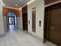 2-бөлмелі пәтер · 44.91 м² · 7/12 қабат, Тауелсиздик 25/1 — Шарль де Голль Акбулак, бағасы: 29 млн ₸ в Астане, Алматы р-н — фото 13