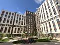 2-бөлмелі пәтер · 44.91 м² · 7/12 қабат, Тауелсиздик 25/1 — Шарль де Голль Акбулак, бағасы: 29 млн ₸ в Астане, Алматы р-н — фото 15