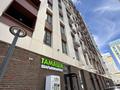 2-бөлмелі пәтер · 44.91 м² · 7/12 қабат, Тауелсиздик 25/1 — Шарль де Голль Акбулак, бағасы: 29 млн ₸ в Астане, Алматы р-н — фото 16