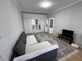 1-комнатная квартира · 43 м² · 5/7 этаж, Каскелен 147 за 20.5 млн ₸ — фото 2