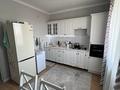 1-комнатная квартира · 43 м² · 5/7 этаж, Каскелен 147 за 20.5 млн ₸ — фото 3