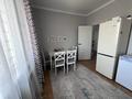 1-комнатная квартира · 43 м² · 5/7 этаж, Каскелен 147 за 20.5 млн ₸ — фото 6