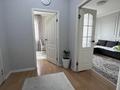 1-комнатная квартира · 43 м² · 5/7 этаж, Каскелен 147 за 20.5 млн ₸ — фото 8