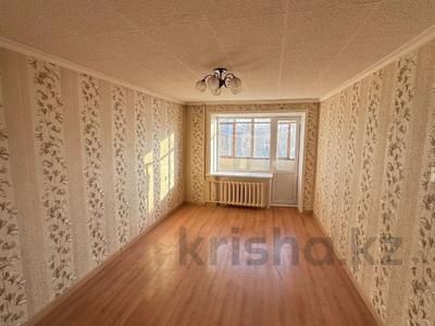 2-комнатная квартира · 43 м² · 4/5 этаж, ауельбекова 148 за 14.6 млн ₸ в Кокшетау
