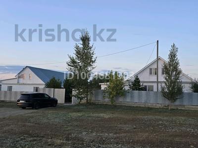 Еркін, кеңселер, дүкендер мен бутиктер, қоймалар, жқб, автосервистер мен көлік жуу, қоғамдық тамақтану орны, монша, қонақ үй және демалыс орындары · 1500 м², бағасы: 286 млн 〒 в Жибек Жолы