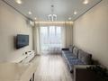 2-комнатная квартира · 54.5 м² · 2/5 этаж, мкр 20-й, Мкр 20-й 46 за 45 млн ₸ в Алматы, Алатауский р-н — фото 11