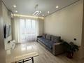 2-комнатная квартира · 54.5 м² · 2/5 этаж, мкр 20-й, Мкр 20-й 46 за 45 млн ₸ в Алматы, Алатауский р-н — фото 12
