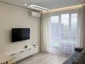 2-комнатная квартира · 54.5 м² · 2/5 этаж, мкр 20-й, Мкр 20-й 46 за 45 млн ₸ в Алматы, Алатауский р-н — фото 13