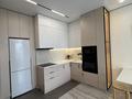 2-комнатная квартира · 54.5 м² · 2/5 этаж, мкр 20-й, Мкр 20-й 46 за 45 млн ₸ в Алматы, Алатауский р-н — фото 16