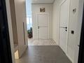 2-комнатная квартира · 54.5 м² · 2/5 этаж, мкр 20-й, Мкр 20-й 46 за 45 млн ₸ в Алматы, Алатауский р-н — фото 2
