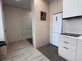 2-комнатная квартира · 54.5 м² · 2/5 этаж, мкр 20-й, Мкр 20-й 46 за 45 млн ₸ в Алматы, Алатауский р-н — фото 20