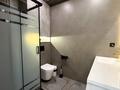2-комнатная квартира · 54.5 м² · 2/5 этаж, мкр 20-й, Мкр 20-й 46 за 45 млн ₸ в Алматы, Алатауский р-н — фото 22