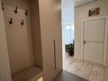 2-комнатная квартира · 54.5 м² · 2/5 этаж, мкр 20-й, Мкр 20-й 46 за 45 млн ₸ в Алматы, Алатауский р-н — фото 3