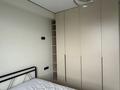 2-комнатная квартира · 54.5 м² · 2/5 этаж, мкр 20-й, Мкр 20-й 46 за 45 млн ₸ в Алматы, Алатауский р-н — фото 7