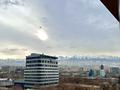 2-комнатная квартира · 58 м² · 10/13 этаж, Ади Шарипова 145 за 80 млн ₸ в Алматы, Алмалинский р-н