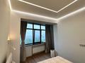 2-комнатная квартира · 58 м² · 10/13 этаж, Ади Шарипова 145 за 80 млн ₸ в Алматы, Алмалинский р-н — фото 10