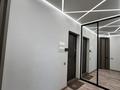 2-комнатная квартира · 58 м² · 10/13 этаж, Ади Шарипова 145 за 80 млн ₸ в Алматы, Алмалинский р-н — фото 12
