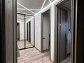 2-комнатная квартира · 58 м² · 10/13 этаж, Ади Шарипова 145 за 80 млн ₸ в Алматы, Алмалинский р-н — фото 13