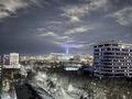 2-комнатная квартира · 58 м² · 10/13 этаж, Ади Шарипова 145 за 80 млн ₸ в Алматы, Алмалинский р-н — фото 20