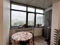 2-комнатная квартира · 58 м² · 10/13 этаж, Ади Шарипова 145 за 80 млн ₸ в Алматы, Алмалинский р-н — фото 5