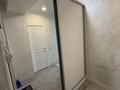 1-комнатная квартира · 45 м² · 13/17 этаж, Толе би 181 — Толе би угол Ауэзова за 320 000 ₸ в Алматы, Алмалинский р-н — фото 11
