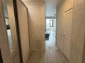 1-комнатная квартира · 45 м² · 13/17 этаж, Толе би 181 — Толе би угол Ауэзова за 320 000 ₸ в Алматы, Алмалинский р-н — фото 12