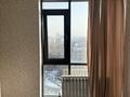 1-комнатная квартира · 45 м² · 13/17 этаж, Толе би 181 — Толе би угол Ауэзова за 320 000 ₸ в Алматы, Алмалинский р-н — фото 2