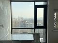 1-комнатная квартира · 45 м² · 13/17 этаж, Толе би 181 — Толе би угол Ауэзова за 320 000 ₸ в Алматы, Алмалинский р-н — фото 4