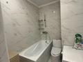 1-комнатная квартира · 45 м² · 13/17 этаж, Толе би 181 — Толе би угол Ауэзова за 320 000 ₸ в Алматы, Алмалинский р-н — фото 9