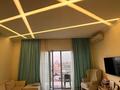 3-комнатная квартира · 100 м² · 6/7 этаж, мкр Горный Гигант, Жамакаева 254/2 за 900 000 ₸ в Алматы, Медеуский р-н