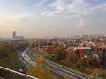 3-комнатная квартира · 100 м² · 6/7 этаж, мкр Горный Гигант, Жамакаева 254/2 за 900 000 ₸ в Алматы, Медеуский р-н — фото 6