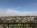 3-комнатная квартира · 100 м² · 6/7 этаж, мкр Горный Гигант, Жамакаева 254/2 за 900 000 ₸ в Алматы, Медеуский р-н — фото 8