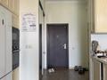 3-комнатная квартира · 100 м² · 6/7 этаж, мкр Горный Гигант, Жамакаева 254/2 за 900 000 ₸ в Алматы, Медеуский р-н — фото 9