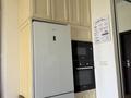 3-комнатная квартира · 100 м² · 6/7 этаж, мкр Горный Гигант, Жамакаева 254/2 за 900 000 ₸ в Алматы, Медеуский р-н — фото 10