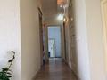 3-комнатная квартира · 100 м² · 6/7 этаж, мкр Горный Гигант, Жамакаева 254/2 за 900 000 ₸ в Алматы, Медеуский р-н — фото 13