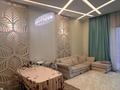 3-комнатная квартира · 100 м² · 6/7 этаж, мкр Горный Гигант, Жамакаева 254/2 за 900 000 ₸ в Алматы, Медеуский р-н — фото 2