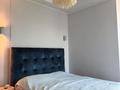 3-комнатная квартира · 100 м² · 6/7 этаж, мкр Горный Гигант, Жамакаева 254/2 за 900 000 ₸ в Алматы, Медеуский р-н — фото 15