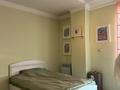 3-комнатная квартира · 100 м² · 6/7 этаж, мкр Горный Гигант, Жамакаева 254/2 за 900 000 ₸ в Алматы, Медеуский р-н — фото 20