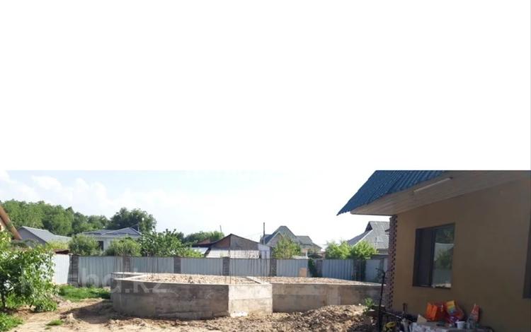 Участок · 6.47 соток, Кайынды 10 за 61 млн 〒 в Алматы, Турксибский р-н — фото 2