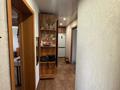 3-бөлмелі пәтер · 64 м² · 5/5 қабат, Текстильщиков 18, бағасы: 21.5 млн ₸ в Костанае — фото 10