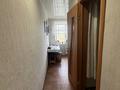 3-бөлмелі пәтер · 64 м² · 5/5 қабат, Текстильщиков 18, бағасы: 21.5 млн ₸ в Костанае — фото 11