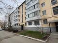 3-бөлмелі пәтер · 64 м² · 5/5 қабат, Текстильщиков 18, бағасы: 21.5 млн ₸ в Костанае — фото 13
