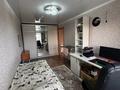 3-бөлмелі пәтер · 64 м² · 5/5 қабат, Текстильщиков 18, бағасы: 21.5 млн ₸ в Костанае — фото 5