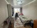 3-бөлмелі пәтер · 64 м² · 5/5 қабат, Текстильщиков 18, бағасы: 21.5 млн ₸ в Костанае — фото 6