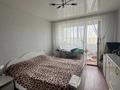 3-бөлмелі пәтер · 64 м² · 5/5 қабат, Текстильщиков 18, бағасы: 21.5 млн ₸ в Костанае — фото 7